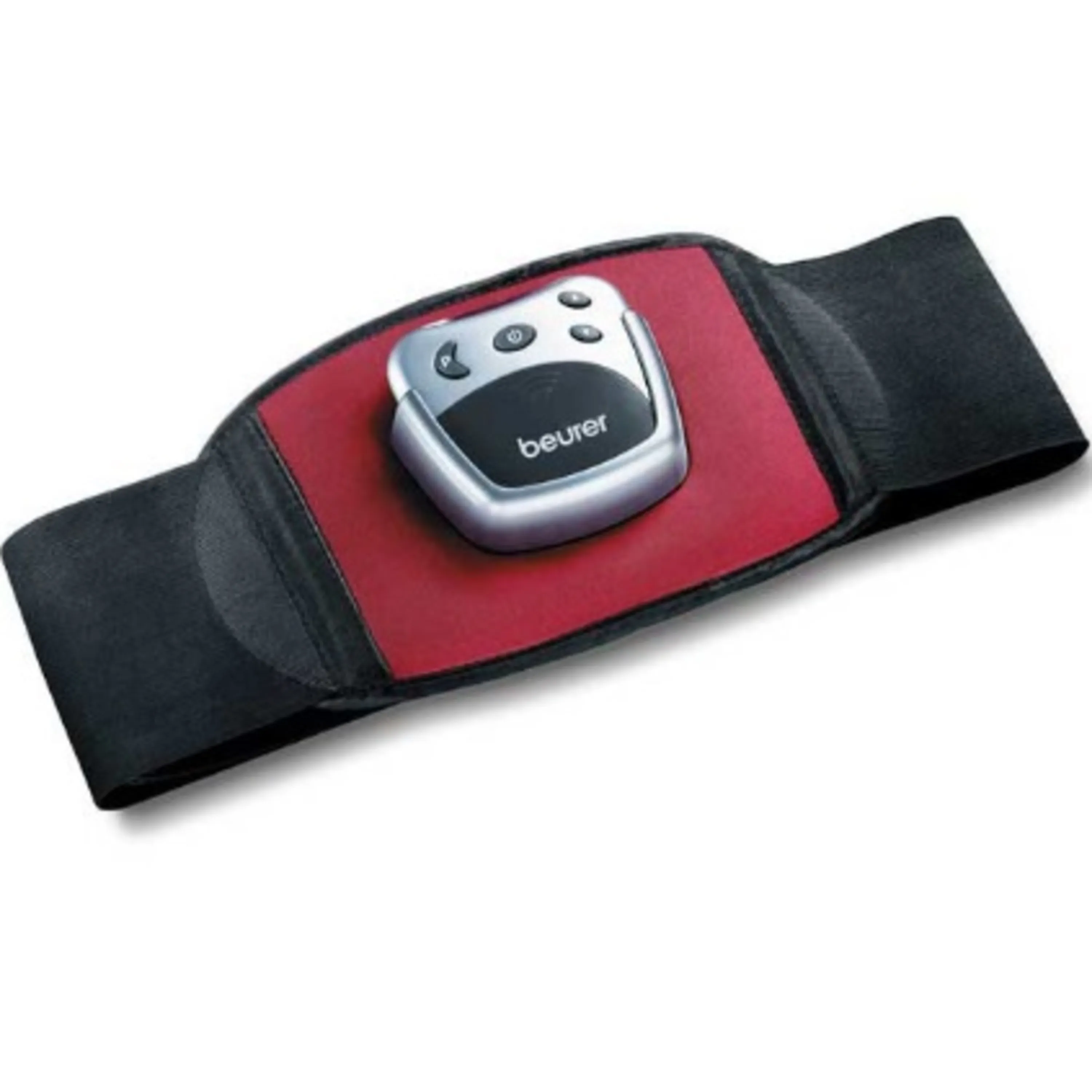 کمربند لاغری بیورر مدل BEURER EM30 کمربند لاغری بیورر مدل BEURER EM30